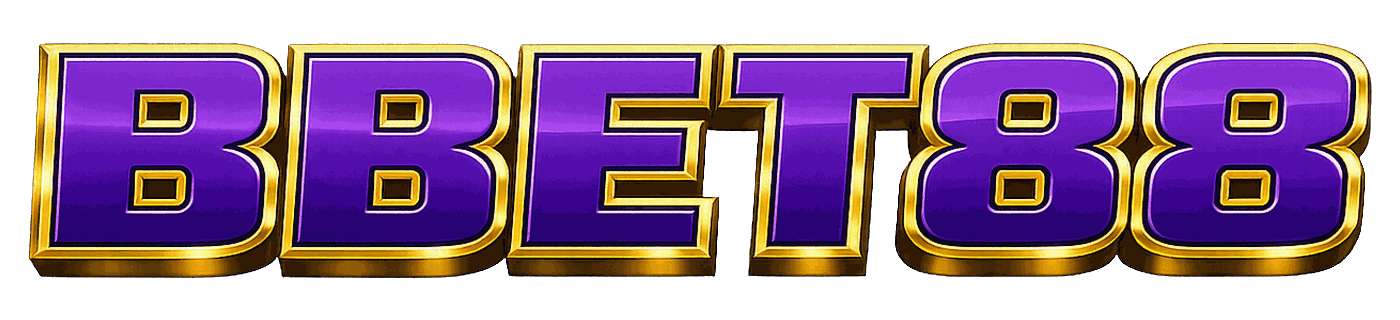 bbet88 লোগো